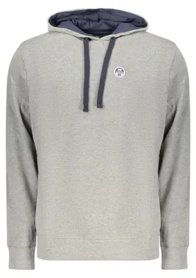 Productafbeelding van NORTH SAILS Sweaters en hoodies 993048000_GR0928