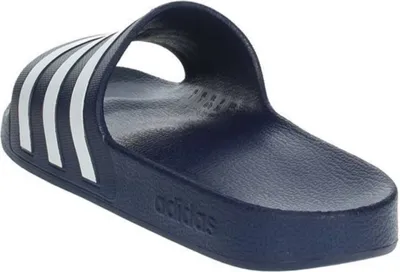 Zdjęcie produktu dla Adidas Buty Adilette Aqua, F35542