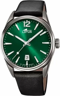 Obrázek produktu pro Lotus hodinky 18685/4