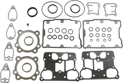 Produktbild von Motordichtsatz Dichtsatz Gasket Set TOP END für HARLEY-DAVIDSON TWIN CAM1550