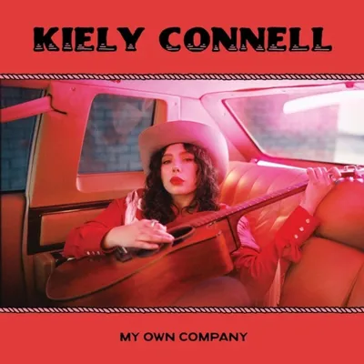 Produktbild von My Own Company