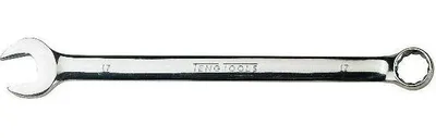 Immagine prodotto di Chiave a pollici TengTools 116490301, 3,9 mm, 168 mm, acciaio al cromo-vanadio, 50 g