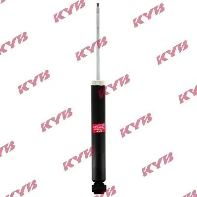 Productafbeelding van Schokdemper KYB 3458002