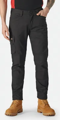 Produktbild von Dickies LEAD IN FLEX Hose für Herren (EX. DTR2009)