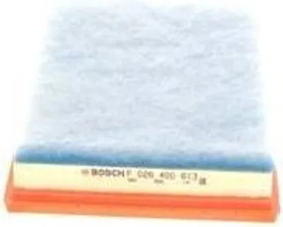 Image de Filtre à air