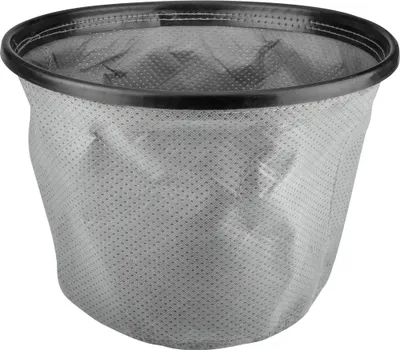 Produktbild von NEO TOOLS Ersatzteil: Filter für Aschesauger 04-738 und 04-739 oberer - Durchmesser 15 cm, unterer 12 cm, Höhe 14 cm