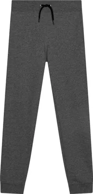 Image de Jogging Name It 49937552114003 pour Garçon