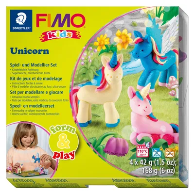 Zdjęcie produktu dla Staedtler 8034 19 LY, Niemcy