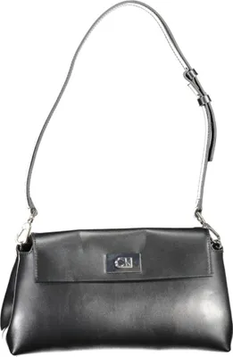 Zdjęcie produktu dla Torebka Calvin Klein K60K612150