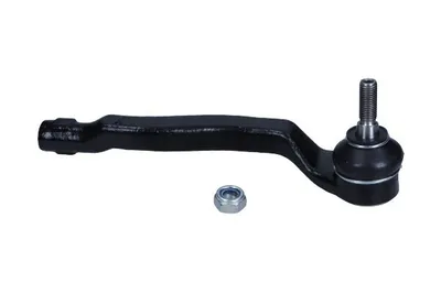 Produktbild von MAXGEAR Spurstangenkopf Spurstange für RENAULT KANGOO (KC0/1) Vorne Rechts 69-0831
