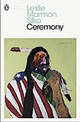 Obrázok produktu pre Ceremony
