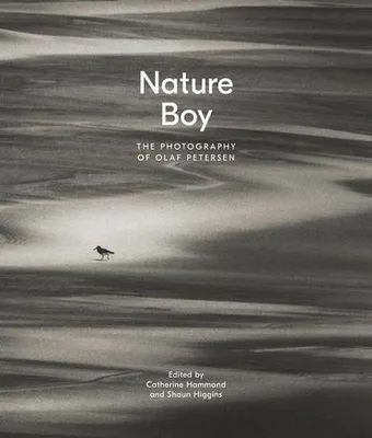 Zdjęcie produktu dla Nature Boy