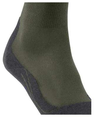Produktbild von FALKE TK2 Cool Trekking Socken Herren