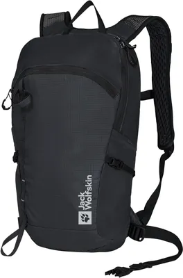 Zdjęcie produktu dla Jack Wolfskin Prelight Shape 15 plecak turystyczny 43 cm