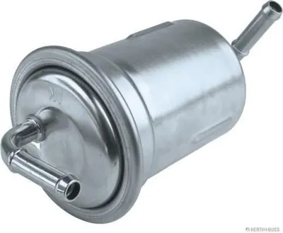 Produktbild von Herth+Buss  Jakoparts Kraftstofffilter  J1336036