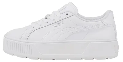 Immagine prodotto di Sneakers in pelle Karmen L