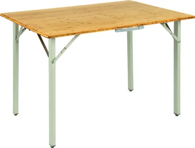 Immagine prodotto di Outwell Campingtisch Kamloops M 530042