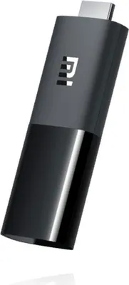 Produktbild von Xiaomi Mi TV Stick