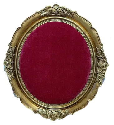 Imagen del producto de Soporte para joyas vintage, elegante, ideal para pendientes y collares