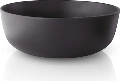 Immagine prodotto di Eva Solo Cucina nordica Schale - 3,2 l