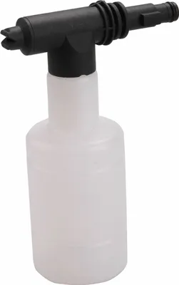 Zdjęcie produktu dla szampon