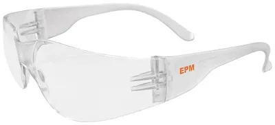 Produktbild von Schutzbrille Modern – E-900-9011