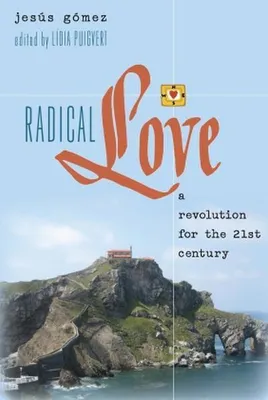 Produktbild von Radical Love