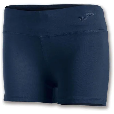 Image de Short Joma 901138.331 pour Femme
