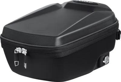 Produktbild von SHAD E09CL Click System Tankrucksack