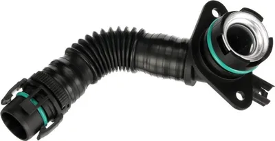 Immagine prodotto di Condotto Di Ventilazione Del Carter Bmw 1 E82 3,0 06-