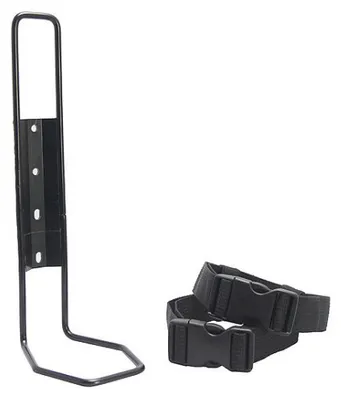 Image de Minoura support Multi-Cage MC-2000, avec courroie (2)