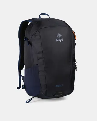 Produktbild von Rucksack KILPI RIDIX 25-U 1U0606KI DUNKELBLAU Größe: 25 l
