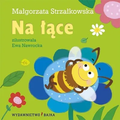 Produktbild von Na łące