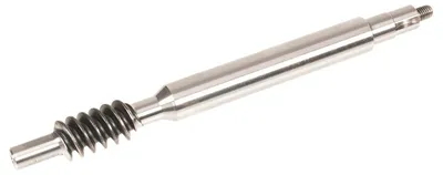 Zdjęcie produktu dla Ślimak glebogryzarki Loncin 360a CZĘŚĆ ORYGINALNA 196160006-0001