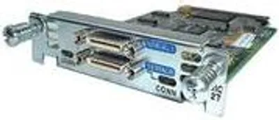 Obrázok produktu pre Cisco WIC-2T