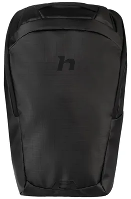 Image de Batoh HANNAH CAMPING COMMUTER 22 WR Uni, anthracite