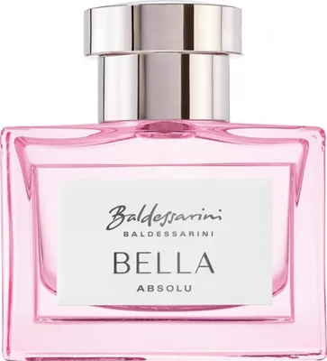 Zdjęcie produktu dla BALDESSARINI Bella Absolu EDP 30ml