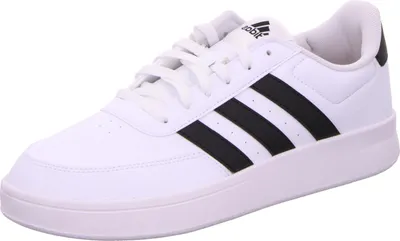 Produktbild von Adidas Freizeit Schnürer für Herren