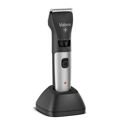Obrázek produktu pro Valera Swiss Excellence Plus SXP 300