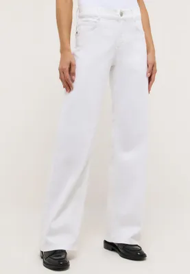 Produktbild von 3502500-70 Liz