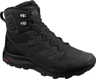 Obrázok produktu pre Salomon Obuv Outblast TS Cswp, 409223