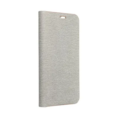 Produktbild von Luna Book für XIAOMI Redmi NOTE 12 4G Grau