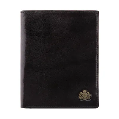 Obrázok produktu pre Kolekcia peňaženiek 11(V) 13x (Š) 10,5cm