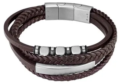 Immagine prodotto di LOTUS JEWELS JEWELRY Mod. LS2593-2/2