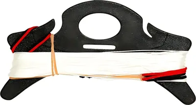 Obrázok produktu pre Elliot Dyneema Winderset 95 daN, x 35 m