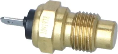 Productafbeelding van Temperatuursensor koelvloeistof Peugeot 205