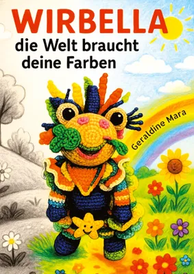 Produktbild von Wirbella