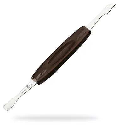 Produktbild von PREMAX Hautabschieber und Nagelreiniger 14622  13 cm