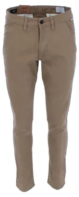 Obrázek produktu pro Pánské chinos kalhoty Reell Flex Tapered