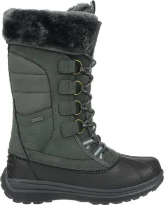 Produktbild von CMP Schuhe Thalo, 30Q4616U911